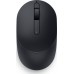 Dell DELL MS355 Uniwersalne RF Wireless + Bluetooth 4020 DPI