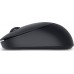 Dell DELL MS355 Uniwersalne RF Wireless + Bluetooth 4020 DPI