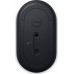 Dell DELL MS355 Uniwersalne RF Wireless + Bluetooth 4020 DPI