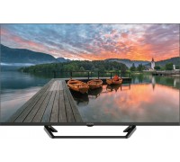 Strong Strong SRT 40FG6733C 101,6 cm (40") Full HD Smart TV Wi-Fi Czarny 220 cd/m²