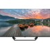 Strong Strong SRT 40FG6733C 101,6 cm (40") Full HD Smart TV Wi-Fi Czarny 220 cd/m²
