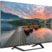 Strong Strong SRT 40FG6733C 101,6 cm (40") Full HD Smart TV Wi-Fi Czarny 220 cd/m²