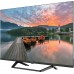 Strong Strong SRT 40FG6733C 101,6 cm (40") Full HD Smart TV Wi-Fi Czarny 220 cd/m²