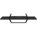 Strong Strong SRT 40FG6733C 101,6 cm (40") Full HD Smart TV Wi-Fi Czarny 220 cd/m²
