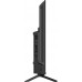 Strong Strong SRT 40FG6733C 101,6 cm (40") Full HD Smart TV Wi-Fi Czarny 220 cd/m²