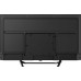 Strong Strong SRT 40FG6733C 101,6 cm (40") Full HD Smart TV Wi-Fi Czarny 220 cd/m²