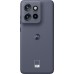 Motorola Edge 50 Neo 5G 8/256GB Graphite  (PB310044RO)