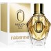 Paco Rabanne Paco Rabanne Million Gold For Her edp 50ml