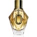 Paco Rabanne Paco Rabanne Million Gold For Her edp 50ml