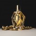 Paco Rabanne Paco Rabanne Million Gold For Her edp 50ml