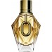 Paco Rabanne Paco Rabanne Million Gold For Her edp 50ml