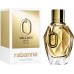 Paco Rabanne Paco Rabanne Million Gold For Her edp 50ml