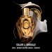 Paco Rabanne Paco Rabanne Million Gold For Her edp 50ml