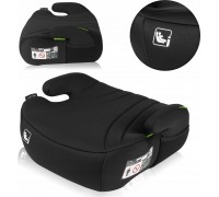 FLionelo FLuuk I-Size black Lionelo