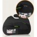 FLionelo FLuuk I-Size black Lionelo