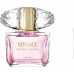 Alkotest VERSACE Bright Crystal PARFUM spray 50ml