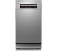 Toshiba DW-10F2EE(S)-PL