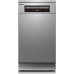 Toshiba DW-10F2EE(S)-PL