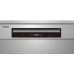 Toshiba DW-10F2EE(S)-PL