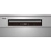 Toshiba DW-10F2EE(S)-PL
