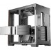 Antec Constellation C8 Wood Black (0-761345-10079-3) 