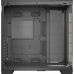 Antec Constellation C8 Wood black (0-761345-10079-3)