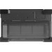 Antec Constellation C8 Wood black (0-761345-10079-3)