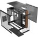 Antec Constellation C8 Wood black (0-761345-10079-3)