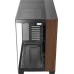 Antec Constellation C8 Wood Black (0-761345-10079-3) 