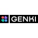 Genki Handles / Stojak for Nintenfor Switch Genki Portable Kickstand 2