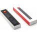 Genki Handles / Stojak for Nintenfor Switch Genki Portable Kickstand 2