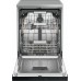 Whirlpool W7F HP43 X