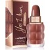 Alkotest CACHAREL Yes I Am Delicious EDP spray 30ml
