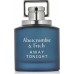 Abercrombie & Fitch Perfumy Męskie Abercrombie & Fitch Away Tonight EDT 100 ml