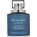 Abercrombie & Fitch Perfumy Męskie Abercrombie & Fitch Away Tonight EDT 100 ml