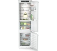 Liebherr ICBNc 5623 do zabudowy Biofresh* No frost 194 cm