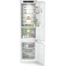 Liebherr ICBNc 5623 do zabudowy Biofresh* No frost 194 cm