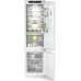Liebherr ICBNc 5623 do zabudowy Biofresh* No frost 194 cm