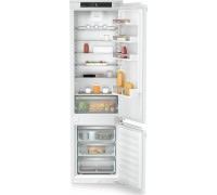 Liebherr LIEBHERR ICNd 5603 do zabudowy No frost 194 cm