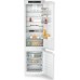Liebherr LIEBHERR ICNd 5603 do zabudowy No frost 194 cm