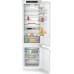 Liebherr LIEBHERR ICNd 5603 do zabudowy No frost 194 cm