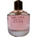 Elie Saab Perfumy Damskie Elie Saab Girl of Now Rose Petal EDP 90 ml