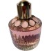 Elie Saab Perfumy Damskie Elie Saab Girl of Now Rose Petal EDP 90 ml