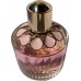 Elie Saab Perfumy Damskie Elie Saab Girl of Now Rose Petal EDP 90 ml