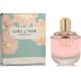 Elie Saab Perfumy Damskie Elie Saab Girl of Now Rose Petal EDP 90 ml