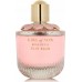 Elie Saab Perfumy Damskie Elie Saab Girl of Now Rose Petal EDP 90 ml