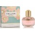Elie Saab Perfumy Damskie Elie Saab Girl of Now Rose Petal EDP 30 ml