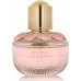 Elie Saab Perfumy Damskie Elie Saab Girl of Now Rose Petal EDP 30 ml