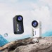 SJCAM SJCAM C110 BLACK