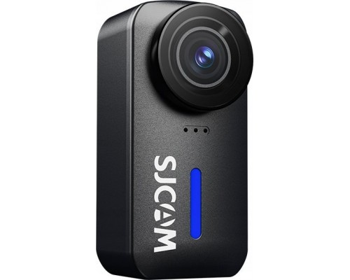 SJCAM SJCAM C110 BLACK